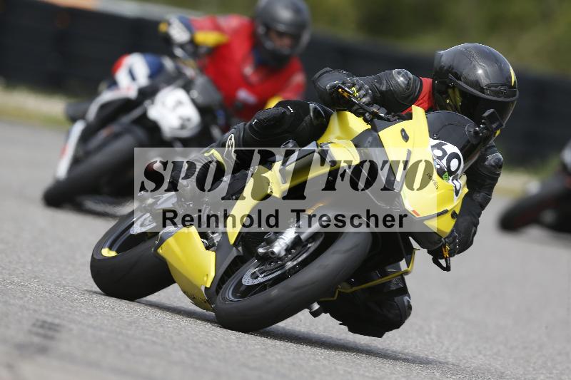 Archiv-2025/07 19.04.2025 Speer Racing ADR/Instruktorentraining/600